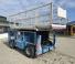 Grove-Manlift SM 4688 D