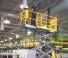 Lift-A-Loft SPN20