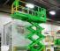 Lift-A-Loft SPN25