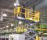 Lift-A-Loft SPW24 