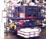 Lift-A-Loft SPW8 - SPL 