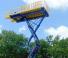 Lift-A-Loft SPX31