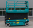 Sunward SWSL 1412 DC
