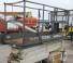 Terex Aerials TS 20