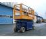 German Standard Lift V 62 E 16