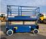 MBB Holland-Lift X 105 EL 16