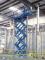 UpRight X 26 N