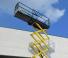 AIRO X14 EN