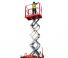 Mantall XE-M130S