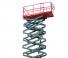 Mantall XE-M160S
