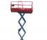 Mantall XE60CT OR
