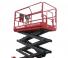 Mantall XE80W/OR