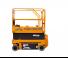 XCMG XG0807ACW