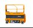 XCMG XG1008AC