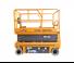 XCMG XG1012AC