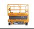 XCMG XG1012AC_LI