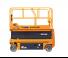 XCMG XG1012HD