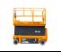 XCMG XG1412AC