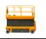 XCMG XG1614AC-LI