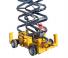 XCMG XG1823ERT