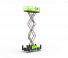 Zoomlion ZS1023RT