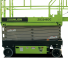 Zoomlion ZS3246DC