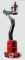 Manitou 120 AET