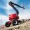Manitou 150 ATT