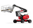 Manitou 160 ATJ