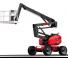 Manitou 180 ATJ