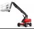 Manitou 220 TJ+