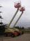 JLG 40 H