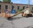 JLG 40 HT
