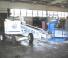 Marklift 41 KB-DF