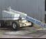 Marklift 42 C