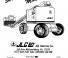 JLG 50 HT