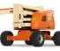 JLG 520AJ