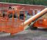 JLG 60 H