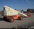 JLG 70 H