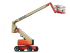 JLG 800AJ
