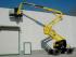 AIRO A 16 JED