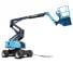 Sinoboom AB18EJ 