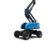 Sinoboom AB18HJ 