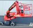 ELS Lift AE 15