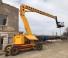 Grove-Manlift AMZ 46 NE