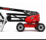 Manitou ATJ 60 RC