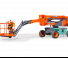 Dingli BA20CMRT2