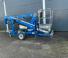 Simon Boxer 120 D
