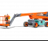 Dingli BT18CMRT2