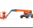 Dingli BT26BHRT